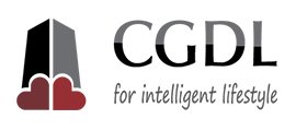 China Gardencity Developers Ltd. logo