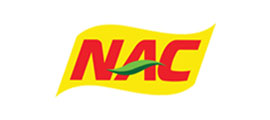 National AgriCare Import & Export Ltd. logo