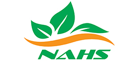 National AgriCare Hybrid Seeds Ltd. logo